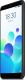 Smartfon Meizu M8C 2/16GB Dual SIM Czarny  (MEIZU8CBLACK2/16) 5