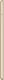 Smartfon Meizu M8C 2/16GB Dual SIM Złoty  (MEIZUM8CGOLD2/16) 5