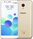 Smartfon Meizu M8C 2/16GB Dual SIM Złoty  (MEIZUM8CGOLD2/16) 7