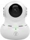Kamera IP Littlelf LF-P1s 1