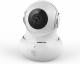 Kamera IP Littlelf LF-P1s 2