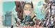Valkyria Chronicles 4 PS4 2