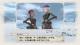 Valkyria Chronicles 4 PS4 6