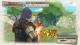 Valkyria Chronicles 4 Xbox One 3