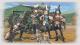 Valkyria Chronicles 4 Xbox One 4