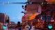 NBA Playgrounds 2 Xbox One 3