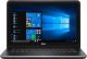 Laptop Dell Latitude 3380 8 GB RAM/ 512 GB SSD/ Windows 10 Pro PL 1