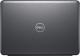 Laptop Dell Latitude 3380 8 GB RAM/ 512 GB SSD/ Windows 10 Pro PL 3