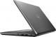 Laptop Dell Latitude 3380 8 GB RAM/ 512 GB SSD/ Windows 10 Pro PL 5