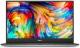 Laptop Dell XPS 13 9360 8 GB RAM/ 512 GB M.2 PCIe/ Windows 10 Home PL 1