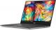 Laptop Dell XPS 13 9360 8 GB RAM/ 512 GB M.2 PCIe/ Windows 10 Home PL 2