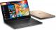 Laptop Dell XPS 13 9360 8 GB RAM/ 512 GB M.2 PCIe/ Windows 10 Home PL 3