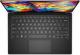 Laptop Dell XPS 13 9360 8 GB RAM/ 512 GB M.2 PCIe/ Windows 10 Home PL 4