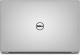 Laptop Dell XPS 13 9360 8 GB RAM/ 512 GB M.2 PCIe/ Windows 10 Home PL 5