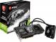 Karta graficzna MSI GeForce RTX 2080 SEA HAWK X 8GB GDDR6 (RTX 2080 SEA HAWK X) 1