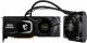 Karta graficzna MSI GeForce RTX 2080 SEA HAWK X 8GB GDDR6 (RTX 2080 SEA HAWK X) 1