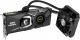 Karta graficzna MSI GeForce RTX 2080 SEA HAWK X 8GB GDDR6 (RTX 2080 SEA HAWK X) 2