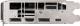 Karta graficzna MSI GeForce RTX 2080 SEA HAWK X 8GB GDDR6 (RTX 2080 SEA HAWK X) 4
