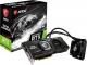 Karta graficzna MSI GeForce RTX 2080 SEA HAWK X 8GB GDDR6 (RTX 2080 SEA HAWK X) 5