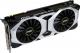 Karta graficzna MSI GeForce RTX 2080Ti Ventus 11GB GDDR6 (RTX 2080 Ti VENTUS GP) 4