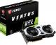 Karta graficzna MSI GeForce RTX 2080Ti Ventus 11GB GDDR6 (RTX 2080 Ti VENTUS GP) 1