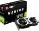 Karta graficzna MSI GeForce RTX 2080 VENTUS 8G (RTX 2080 VENTUS 8G) (następcą tego modelu jest MSI RTX 2080 VENTUS 8G V2 o nr ID 5827417) 1