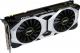 Karta graficzna MSI GeForce RTX 2080 VENTUS 8G (RTX 2080 VENTUS 8G) (następcą tego modelu jest MSI RTX 2080 VENTUS 8G V2 o nr ID 5827417) 3