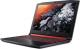 Laptop Acer Nitro 5 (NH.Q3MEP.004) 8 GB RAM/ 256 GB M.2/ 1TB HDD/ Windows 10 Home PL 3