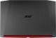 Laptop Acer Nitro 5 (NH.Q3MEP.004) 8 GB RAM/ 256 GB M.2/ 1TB HDD/ Windows 10 Home PL 5