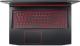 Laptop Acer Nitro 5 (NH.Q3MEP.004) 8 GB RAM/ 256 GB M.2/ 1TB HDD/ Windows 10 Home PL 6