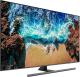 Telewizor Samsung LED 65'' 4K (Ultra HD) 6