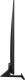 Telewizor Samsung LED 65'' 4K (Ultra HD) 7