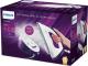Generator pary Philips FastCare Compact GC6730/30 4
