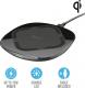 Ładowarka Trust Ultrafast Wireless Charger CITO15 (22900) 1