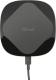 Ładowarka Trust Ultrafast Wireless Charger CITO15 (22900) 3