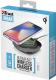 Ładowarka Trust Ultrafast Wireless Charger CITO15 (22900) 8