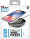 Ładowarka Trust Ultrafast Wireless Charger CITO15 (22900) 9