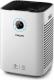 Oczyszczacz powietrza Philips AC5659/10 1
