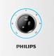 Oczyszczacz powietrza Philips AC5659/10 2