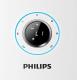 Oczyszczacz powietrza Philips AC5659/10 3