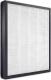Oczyszczacz powietrza Philips AC5659/10 4