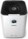 Oczyszczacz powietrza Philips AC5659/10 5