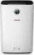 Oczyszczacz powietrza Philips AC3829/10 1