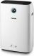 Oczyszczacz powietrza Philips AC3829/10 1