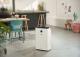 Oczyszczacz powietrza Philips AC3829/10 2