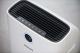 Oczyszczacz powietrza Philips AC3829/10 7