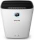 Oczyszczacz powietrza Philips AC3829/10 8