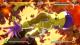 Dragon Ball Fighter Z Nintendo Switch 2