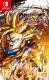 Dragon Ball Fighter Z Nintendo Switch 1