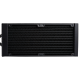 Chłodzenie wodne Corsair Hydro H100i RGB Platinum (CW-9060039-WW) 5